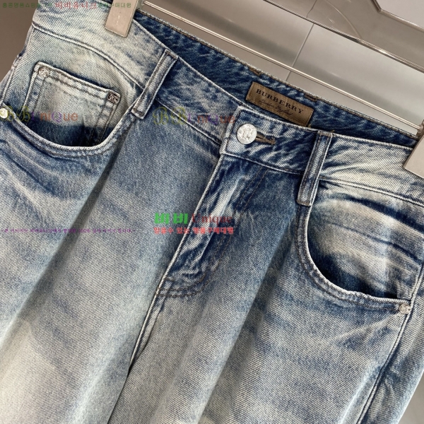 ���� ������ û���� 25BU264298-3