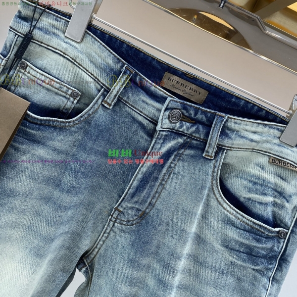 ���� ������ û���� 25BU264298-4