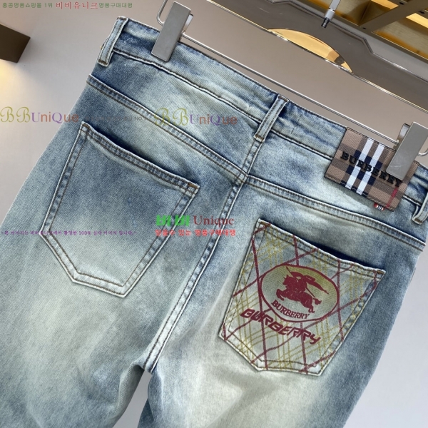 ���� ������ û���� 25BU264298-4
