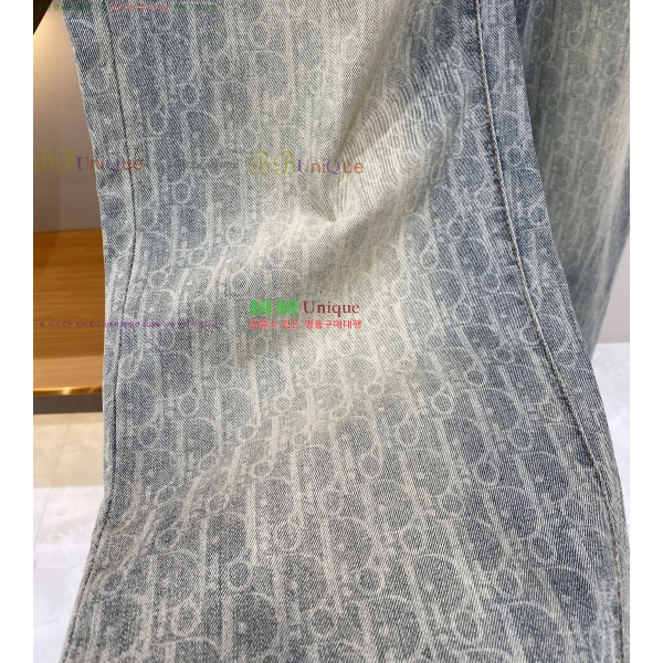 ���� ��� û���� 25LW264294-2