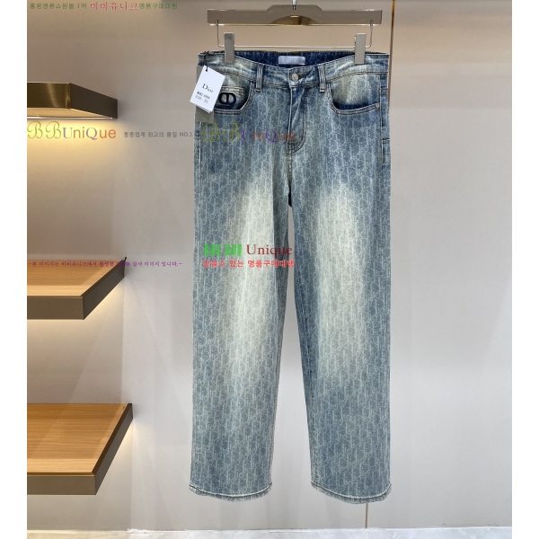 ���� ��� û���� 25LW264294-2