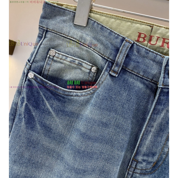 ���� ������ û���� 25BU264298-5