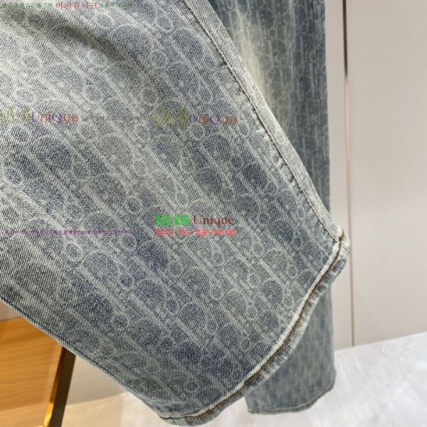 ���� ��� û���� 25LW264294-2