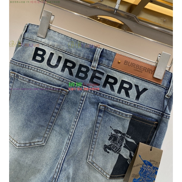 ���� ������ û���� 25BU264298-5