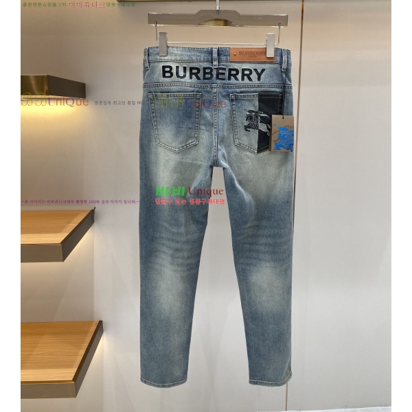 ���� ������ û���� 25BU264298-5