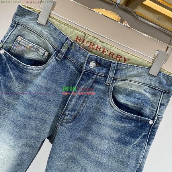 ���� ������ û���� 25BU264298-5