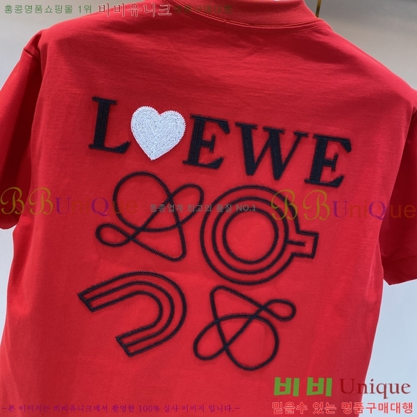 ���� �ο��� ���� Ƽ���� LW2564249-2