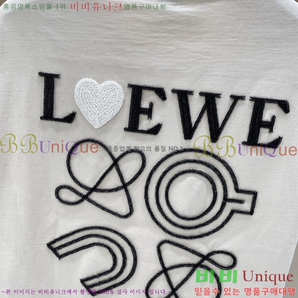 ���� �ο��� ���� Ƽ���� LW2564249-1