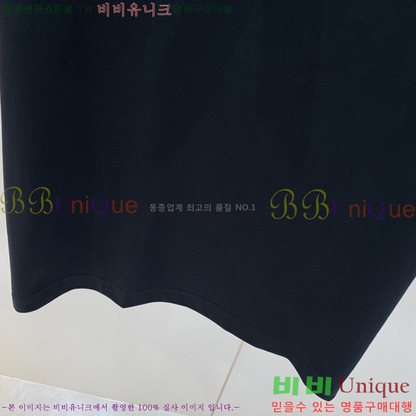���� �ο��� ���� Ƽ���� LW2564249-3