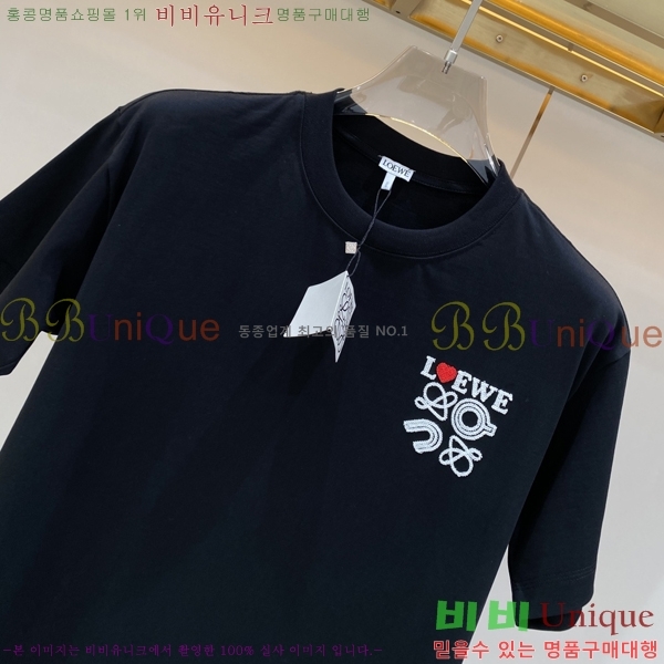 ���� �ο��� ���� Ƽ���� LW2564249-3