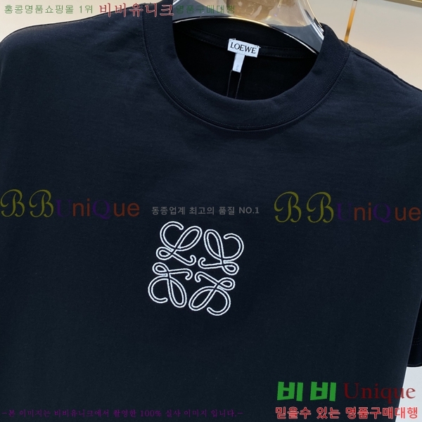���� �ο��� ���� Ƽ���� LW2564248-2