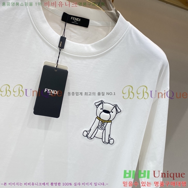 ���� ��� ���� Ƽ���� F2983647-1