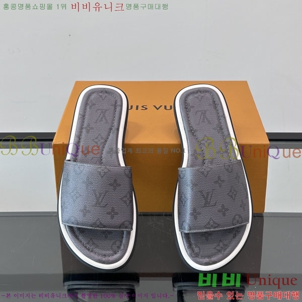 ���� ���̺��� ����/������ L892108-4