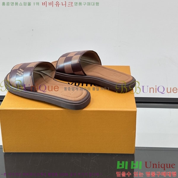 ���� ���̺��� ����/������ L892108-5