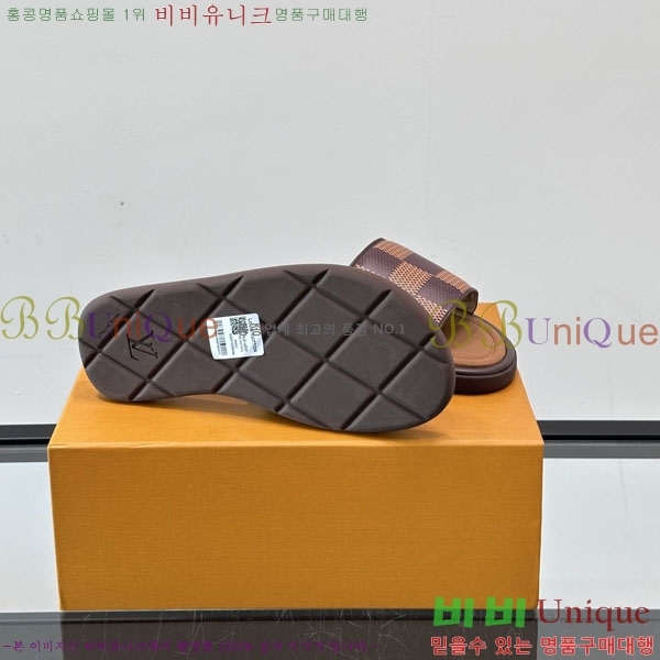 ���� ���̺��� ����/������ L892108-5