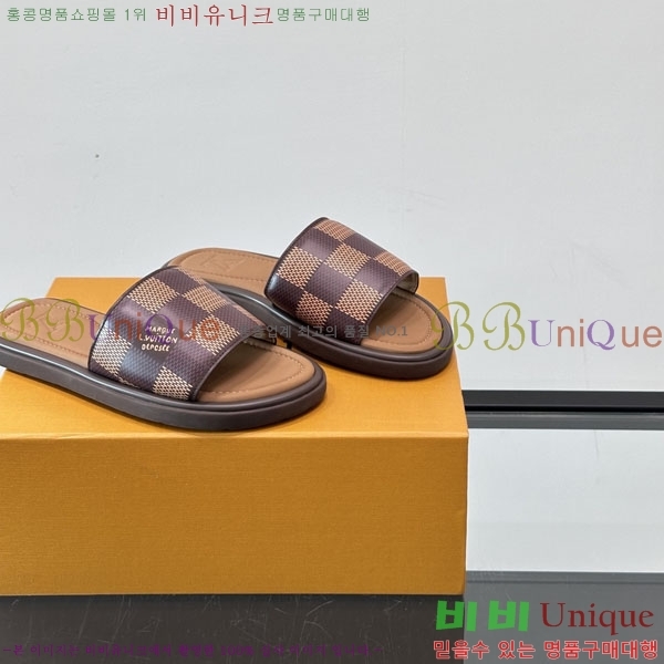 ���� ���̺��� ����/������ L892108-5