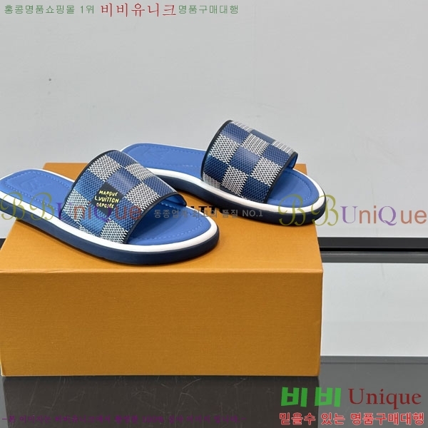 ���� ���̺��� ����/������ L892108-3