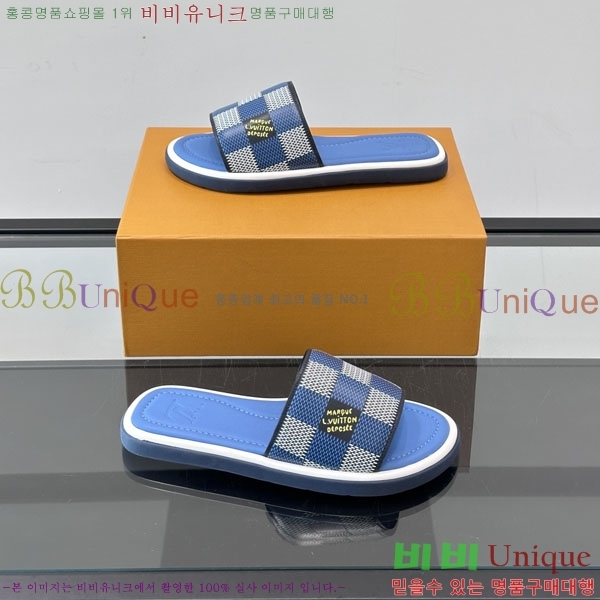 ���� ���̺��� ����/������ L892108-3