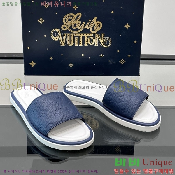 ���� ���̺��� ����/������ L892107-1