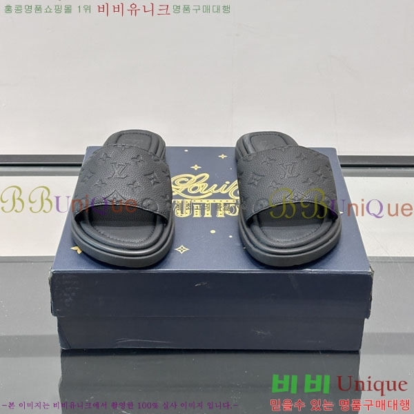 ���� ���̺��� ����/������ L892107-3