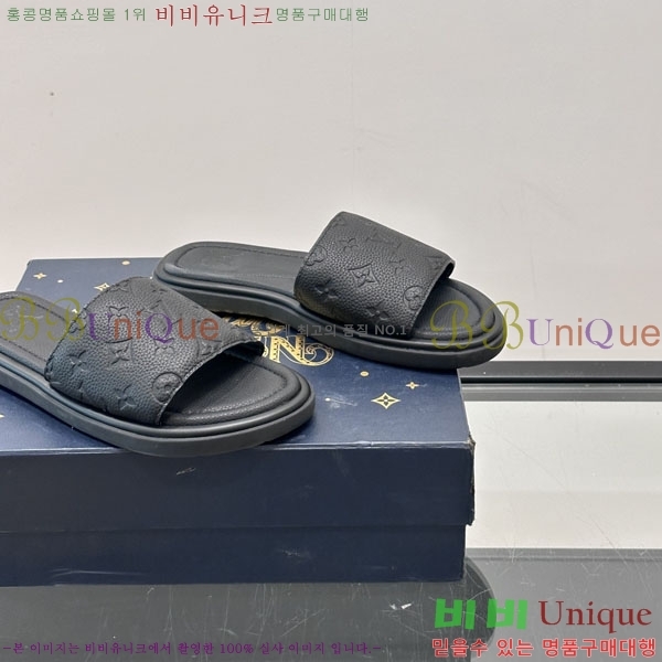 ���� ���̺��� ����/������ L892107-3