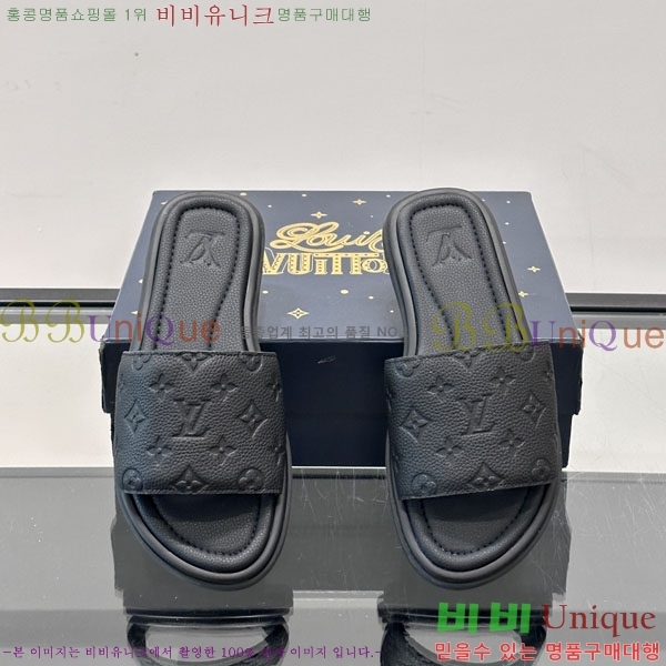 ���� ���̺��� ����/������ L892107-3