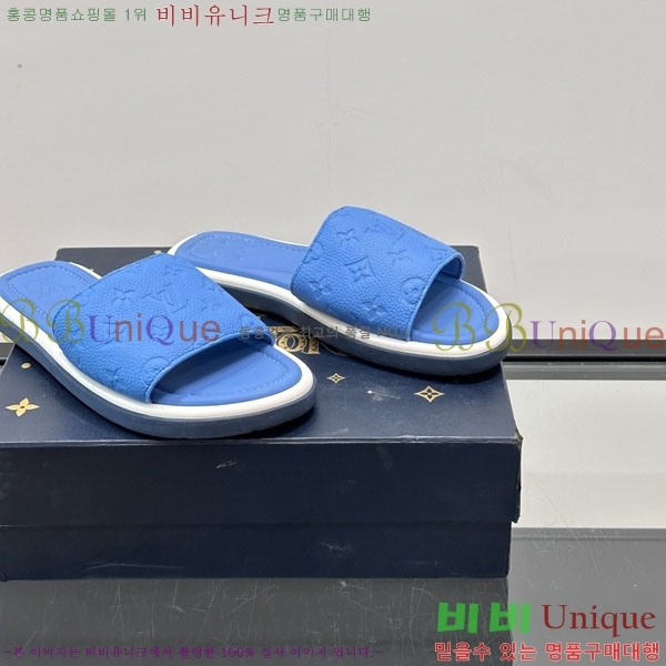 ���� ���̺��� ����/������ L892107-5