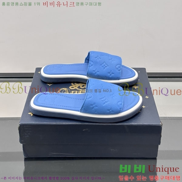 ���� ���̺��� ����/������ L892107-5