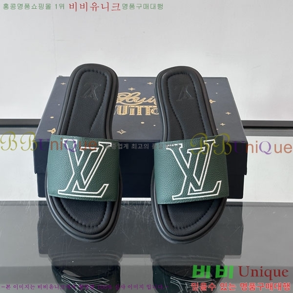 ���� ���̺��� ����/������ L892109-6