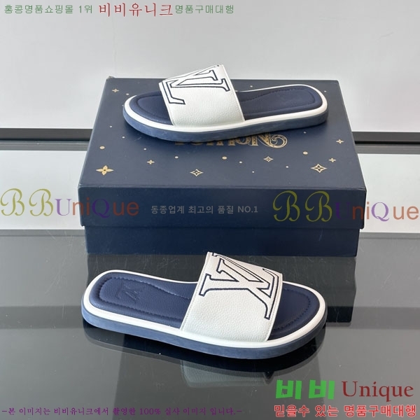 ���� ���̺��� ����/������ L892109-8