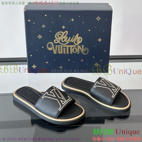 ���� ���̺��� ����/������ L892109-9