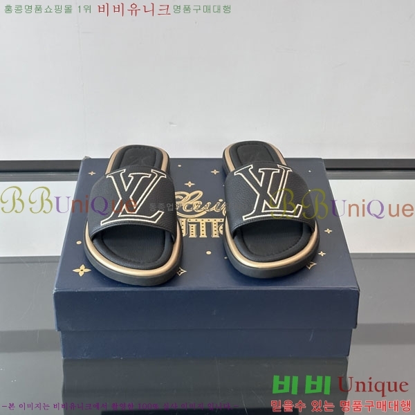 ���� ���̺��� ����/������ L892109-9