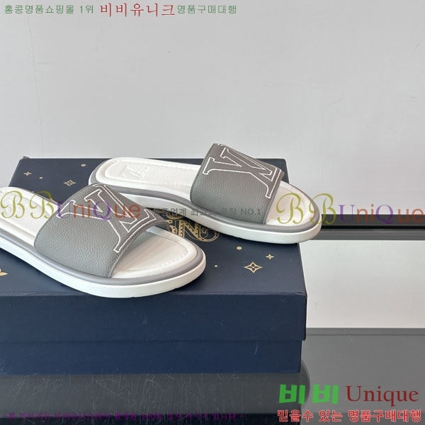 ���� ���̺��� ����/������ L892109-10