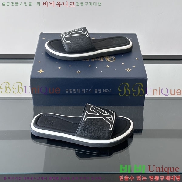 ���� ���̺��� ����/������ L892109-11