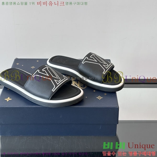 ���� ���̺��� ����/������ L892109-11