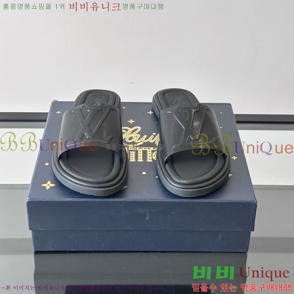 ���� ���̺��� ����/������ L892109-3