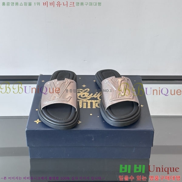 ���� ���̺��� ����/������ L892109-2