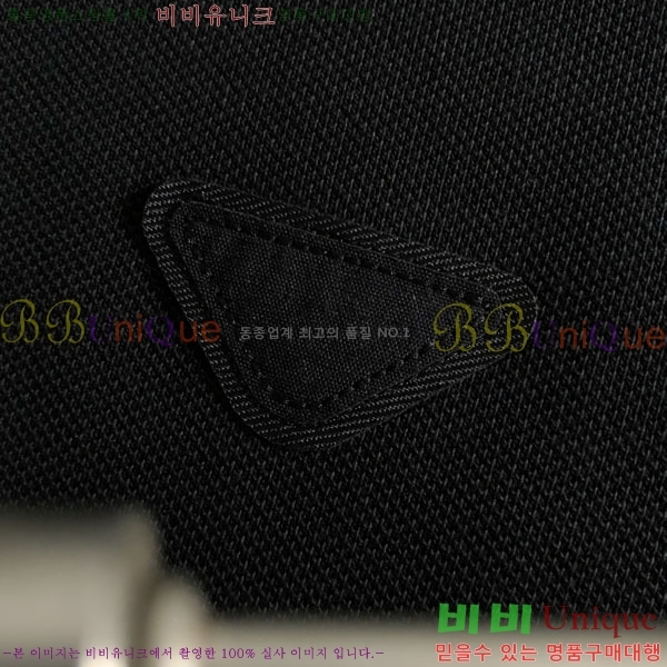 ���� ����� ī�� ���� Ƽ���� P9528290