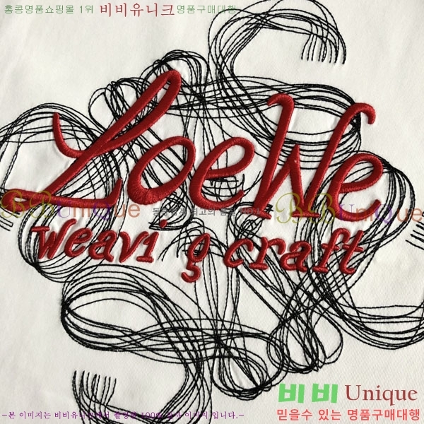 ���� �ο��� ���� Ƽ���� LE214573