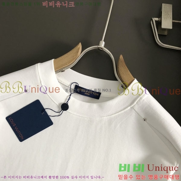 ���� ���̺��� ���� Ƽ���� LV621597