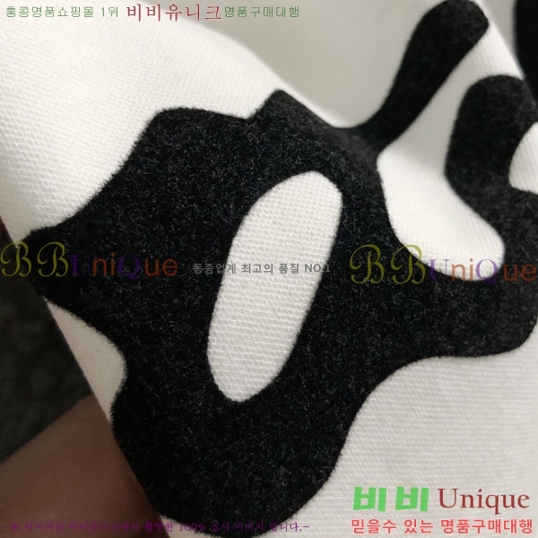 ���� ���̺��� ���� Ƽ���� LV621597