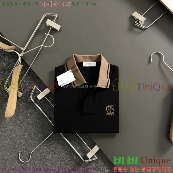 ���� ���ڷ� ��ġ�ڸ� ī�� ����Ƽ BC536721