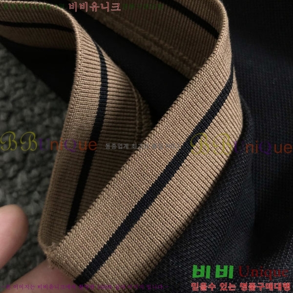 ���� ���ڷ� ��ġ�ڸ� ī�� ����Ƽ BC536721