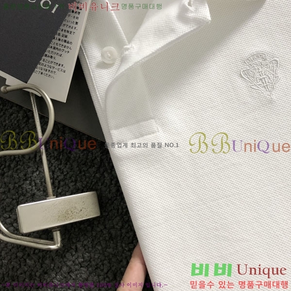 ���� ���� ī�� ���� Ƽ���� GU561884-2