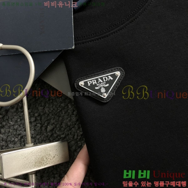 ���� ����� ���� Ƽ���� P8764535