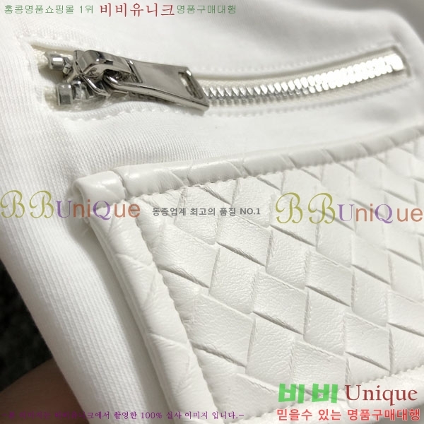 ���� ���̺��� ���� Ƽ���� LV621596