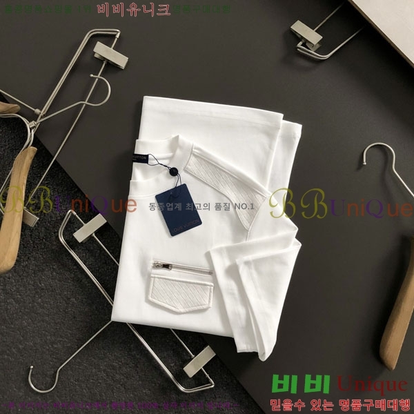 ���� ���̺��� ���� Ƽ���� LV621596