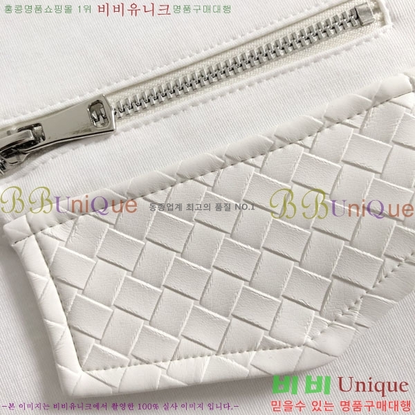 ���� ���̺��� ���� Ƽ���� LV621596