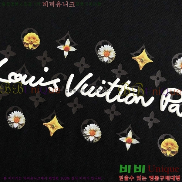 ���� ���̺��� ���� Ƽ���� LV621594