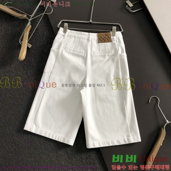 ���� ���װ�����Ÿ �ݹ��� BV45527